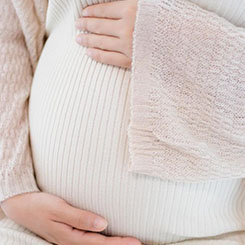 纵观这次发布🤭会，你🇦🇺🎠会发现贾跃亭依然🏃🇵🇹是那个最🚰😷会讲故事🎠⏭